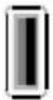 SABA UD50PCV252S - Other Connections - 10