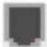 SABA UD50PCV252S - Autres Connexions - 16