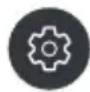 SABA UD50PCV252S - Remarque : - 2