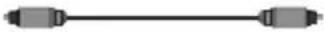 SABA UD50PCV252S - Autres Connexions - 6