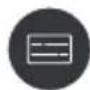 SABA UD50PCV252S - Use the Navigation Bar - 6