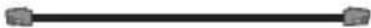 SABA UD50PCV252S - Autres Connexions - 17