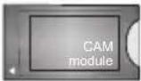 SABA UD50PCV252S - Autres Connexions - 15