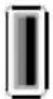 SABA UD50PCV252S - Autres Connexions - 10
