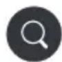 SABA UD50PCV252S - Use the Navigation Bar - 2