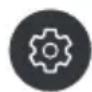 SABA UD50PCV252S - Use the Navigation Bar - 4