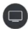 SABA UD50PCV252S - Use the Navigation Bar - 5