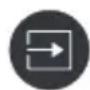 SABA UD50PCV252S - Use the Navigation Bar - 3