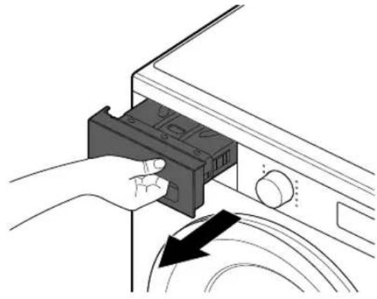 LG RH8N14SL - REMARQUE - 3