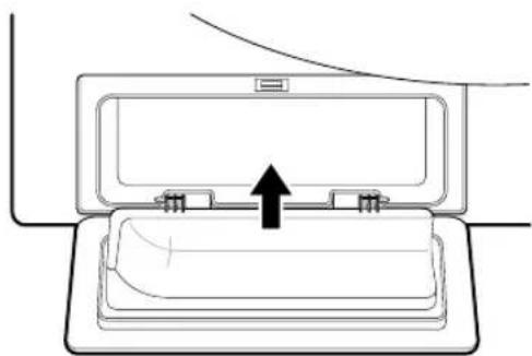 LG RH8N14SL - ATTENTION - 6