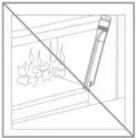 FAGOR FG21R - LIRE ET CONSERVER CES INSTRUCTIONS - 1