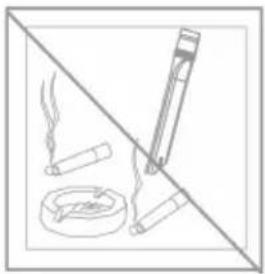 FAGOR FG21R - LIRE ET CONSERVER CES INSTRUCTIONS - 4