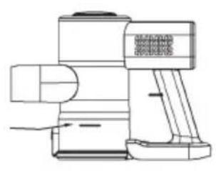 FAGOR FG21R - Maintenance - 1