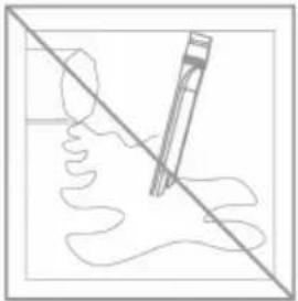 FAGOR FG21R - LIRE ET CONSERVER CES INSTRUCTIONS - 3