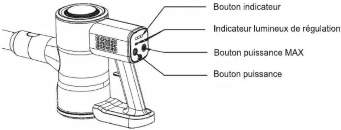 FAGOR FG21R - Nettoyage - 1
