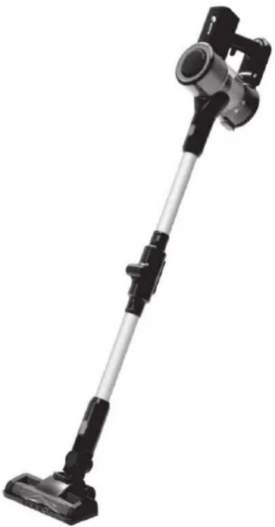 FAGOR FG21R - FAGOR - 1
