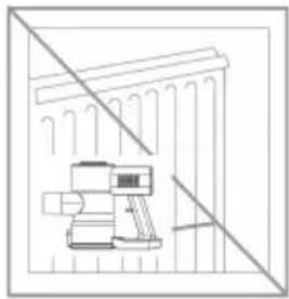 FAGOR FG21R - LIRE ET CONSERVER CES INSTRUCTIONS - 2