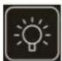 LeCépage AGK33PV - Wine Cabinet Features and Use - 2