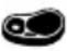 Flama 682FL - Use - 14