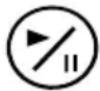 Flama 657FL - Use - 3