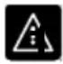 GAGGENAU CA055300 - rapaHTn - 1