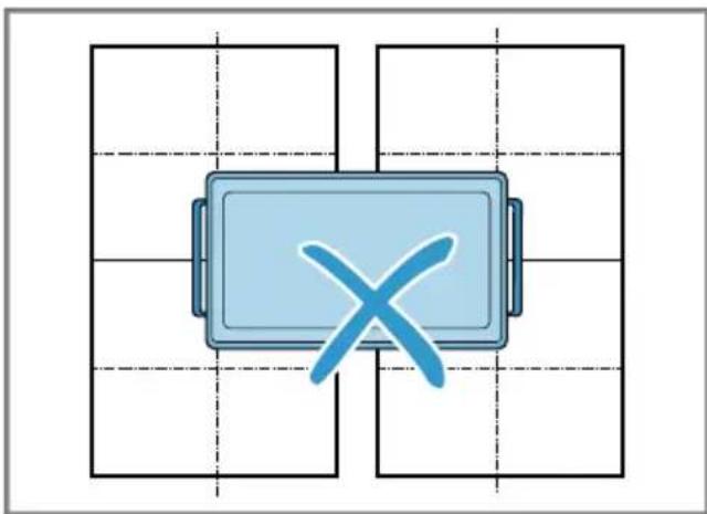 GAGGENAU CA055300 - PpimmeHne - 1