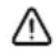 GAGGENAU CA055300 - BRIDINÄJUMS - Apdegumu risks! - 1