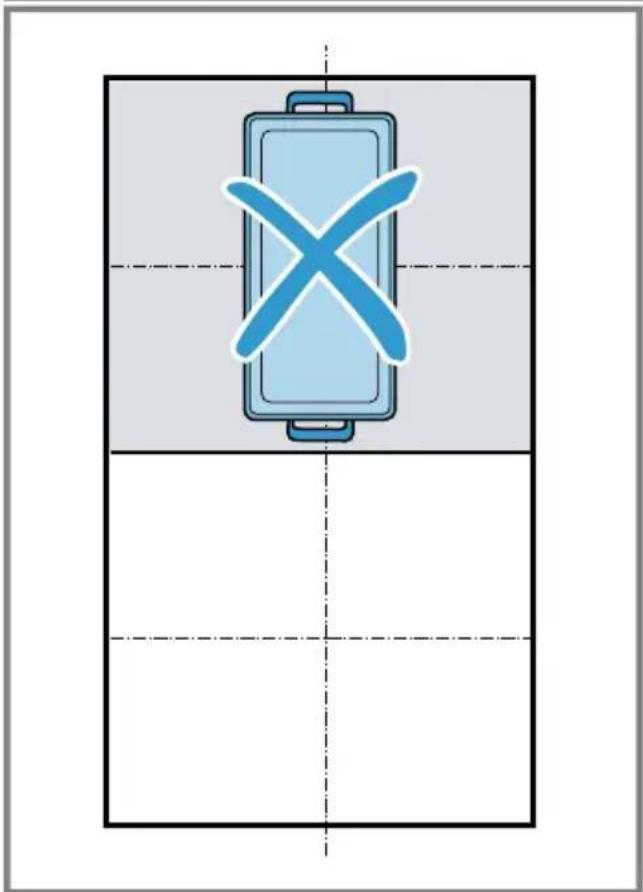 GAGGENAU CA055300 - 3a6eJleuKa - 2