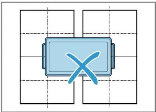 GAGGENAU CA055300 - 3a6eJleuKa - 1