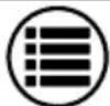 Flama 658FL - Use - 2