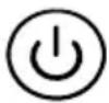 Flama 658FL - Use - 1