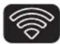 TINECO CARPET ONE Cruiser - Indicator - 8