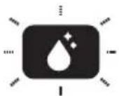 TINECO CARPET ONE Cruiser - Indicator - 2