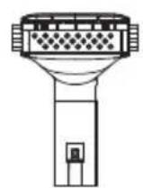 TINECO CARPET ONE Cruiser - Outil de nettoyage - 1