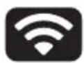 TINECO CARPET ONE Cruiser - Indicator - 6