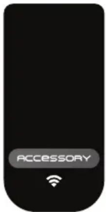 TINECO CARPET ONE Cruiser - Sélection du mode de nettoyage - 3
