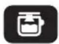 TINECO CARPET ONE Cruiser - Voyant - 10