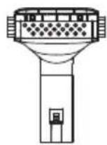 TINECO CARPET ONE Cruiser - Herramienta de limpieza - 1