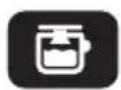 TINECO CARPET ONE Cruiser - Indicador - 11