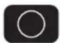TINECO CARPET ONE Cruiser - Voyant - 3