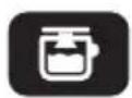TINECO CARPET ONE Cruiser - Indicator - 10
