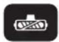 TINECO CARPET ONE Cruiser - Indicador - 10