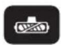 TINECO CARPET ONE Cruiser - Voyant - 9