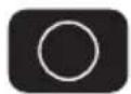 TINECO CARPET ONE Cruiser - Indicator - 1