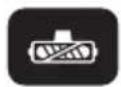 TINECO CARPET ONE Cruiser - Indicator - 9