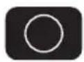TINECO CARPET ONE Cruiser - Indicador - 4