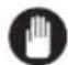 Fulgor Milano F7DWS24FI1 - LOADING YOUR DISHWASHER - 5