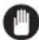 Fulgor Milano F7DWS24FI1 - LOADING YOUR DISHWASHER - 6