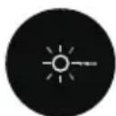 TINECO Floor One i5 Stretch - Durante la energia - 1