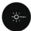 TINECO Floor One i5 Stretch - Indicator - 6